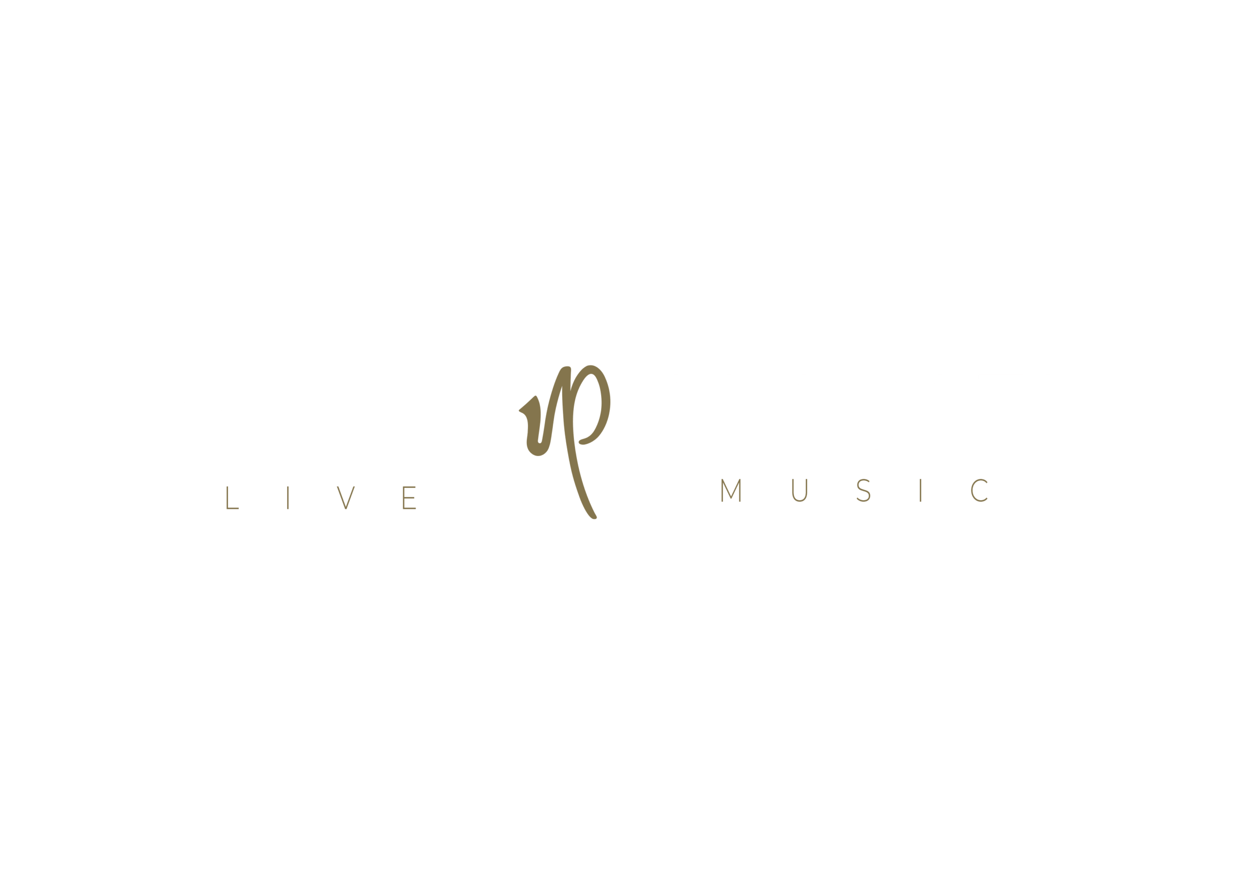 Avlu Alaçatı