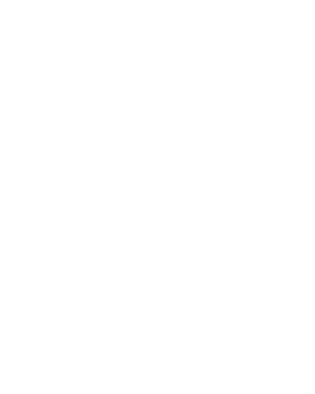 Avlu Alaçatı