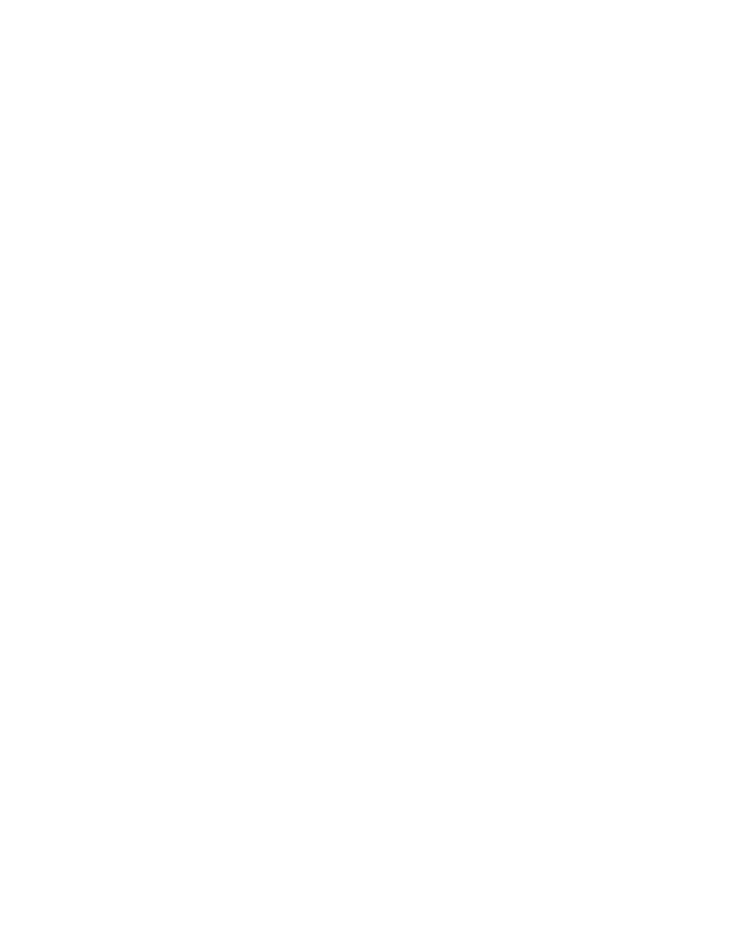 Balıkçı Ali