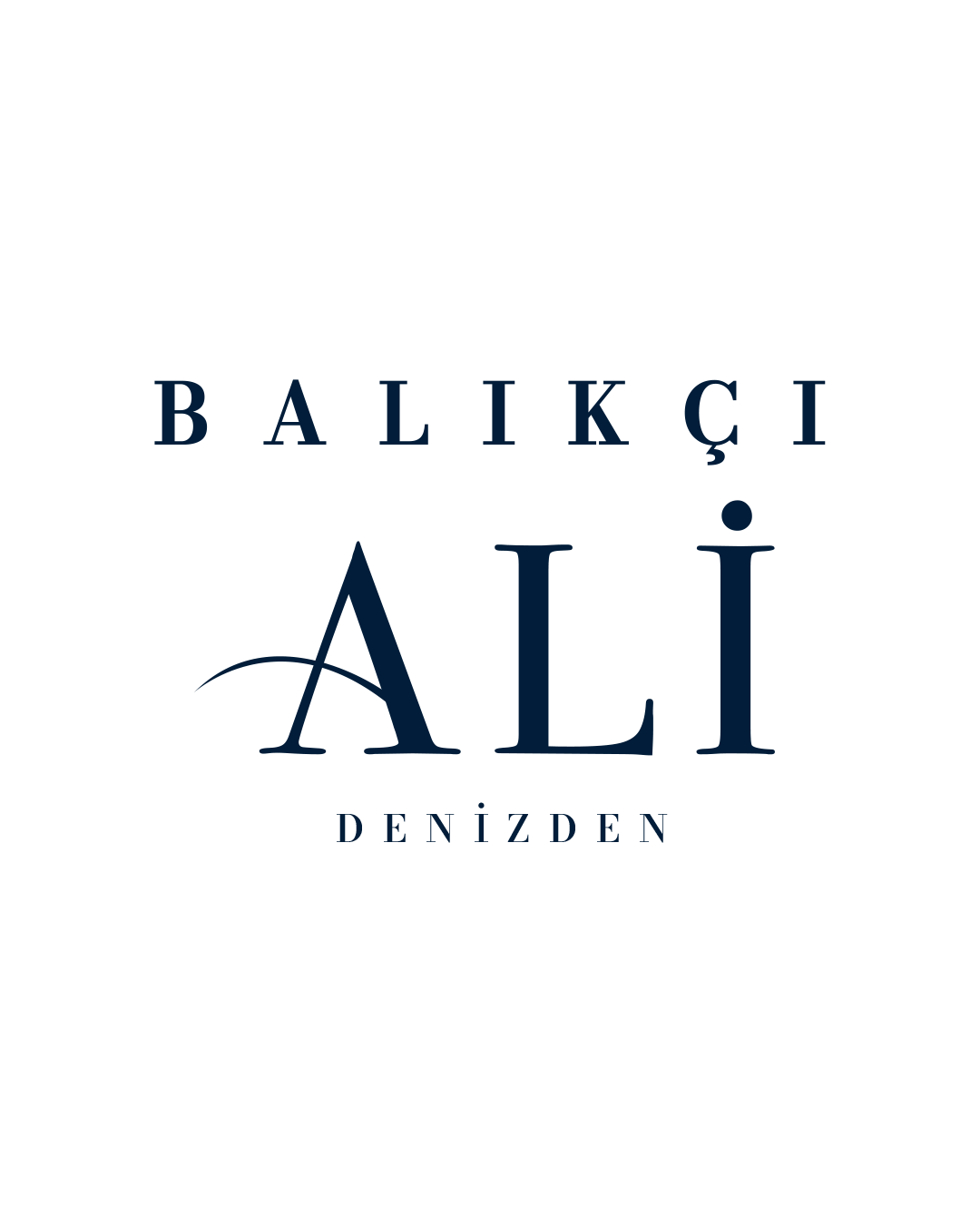 Balıkçı Ali